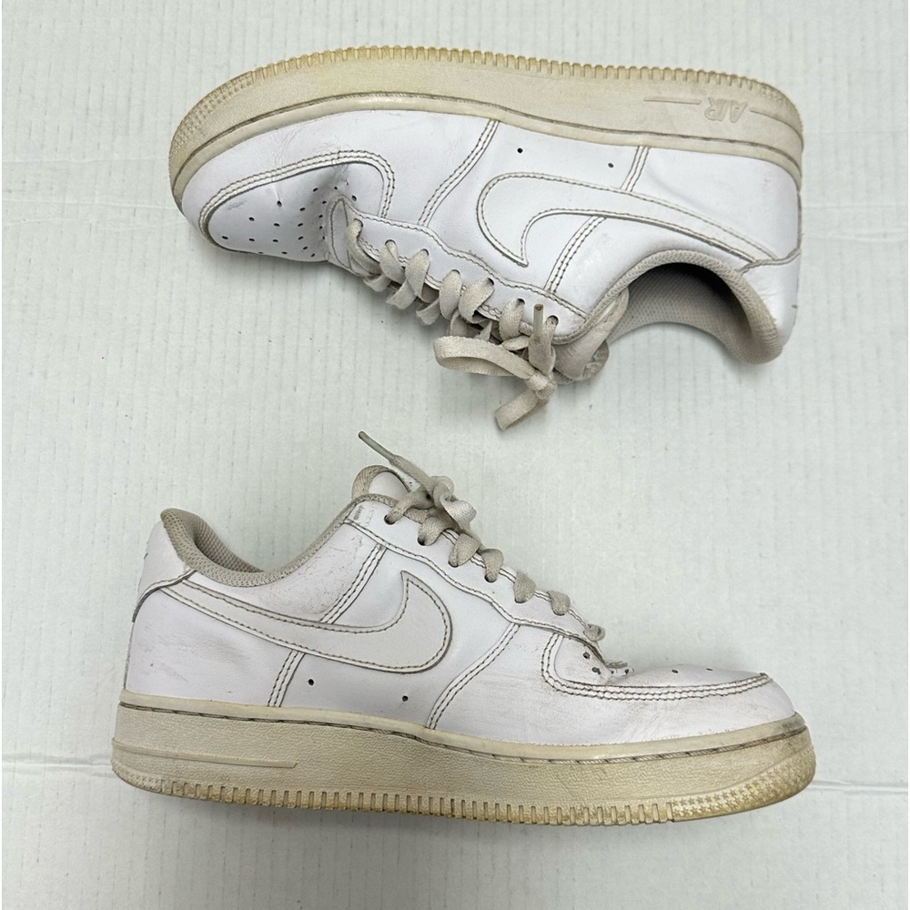 Nike Size 7